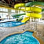 Hampton Inn & Suites North Conway