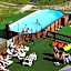 Grand Hotel Panorama