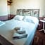Borgo dei Gatti Albergo Diffuso & spa