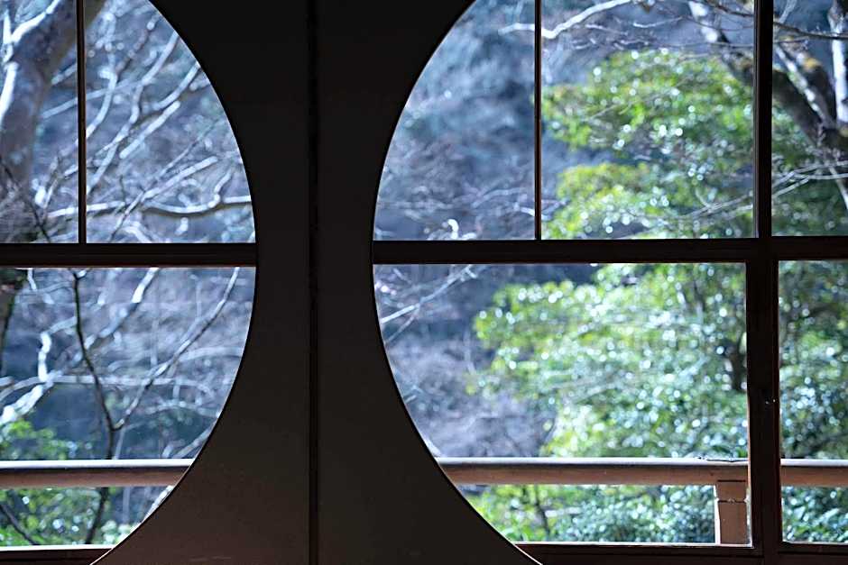 THE JUNEI HOTEL Kyoto
