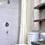 Grant Hotel Subang