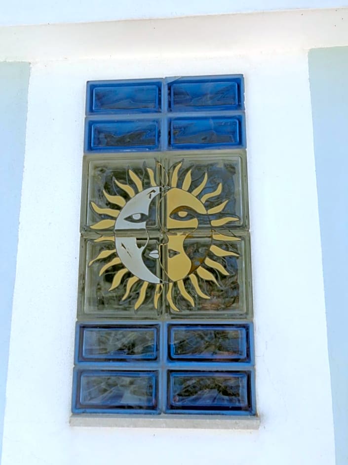 Villa Flavia - Adults Only