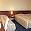 Hotel Centar