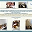 B&B Residenza San Gallo 79
