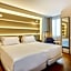 Aster Hotel and Residence by At Mind