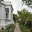 Hotel Boutique Casa Eduviges