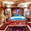 Angel Cappadocia Cave Hotel