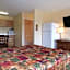 Canadas Best Value Inn Whitecourt