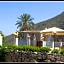Hotel La Locanda Del Postino