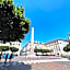 Ai Savoia B&B - Guest House