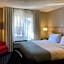 Wingate by Wyndham Chandler/Phoenix