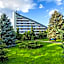 Hotel Jaskółka