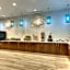 TownePlace Suites by Marriott Houston I-10 East