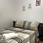 Apartamentos Vitória – Conforto e Excelente Localização