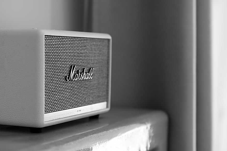 Santa Mar ECO Suites