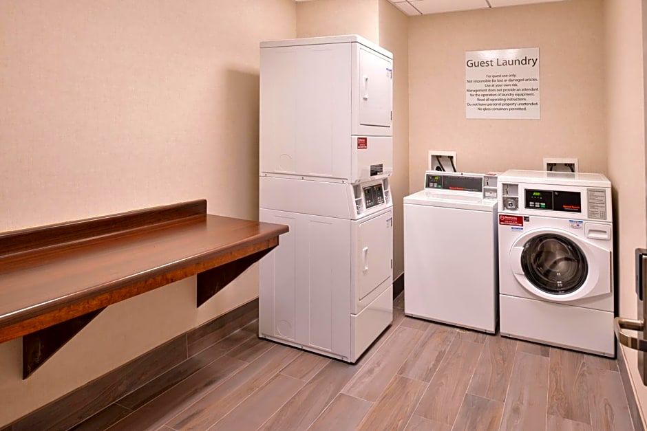 Holiday Inn Express Hotels & Suites Loma Linda By IHG