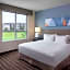 Hyatt House Charleston/Mount Pleasant