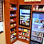 Fairfield Inn & Suites by Marriott Selma Kingsburg
