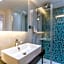 Holiday Inn Bordeaux Merignac By IHG