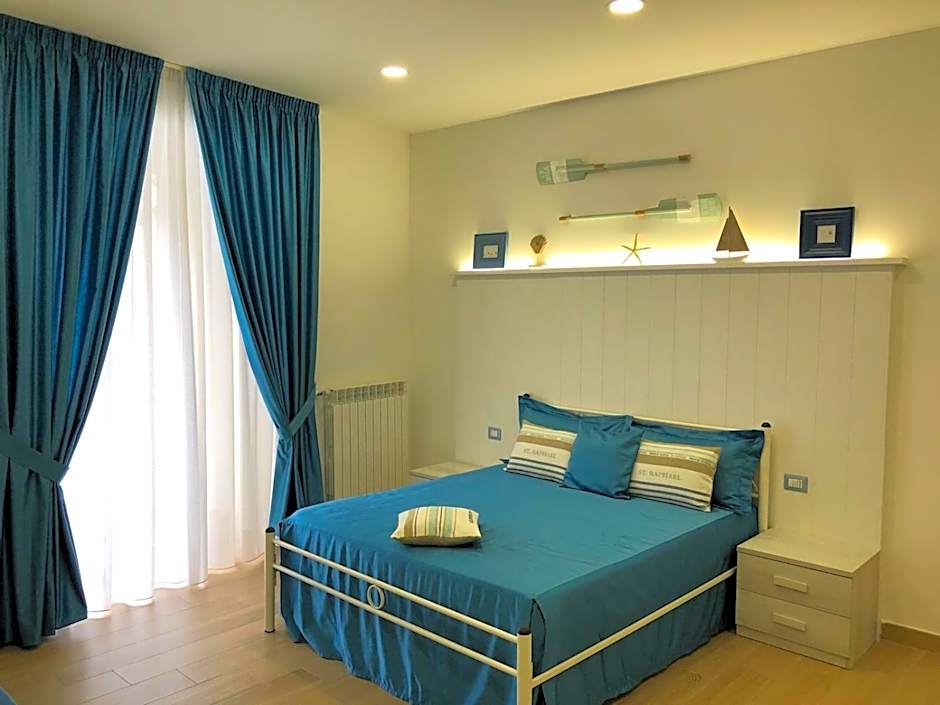 Antica Capri
