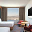 Hilton Garden Inn Guadalajara Airport