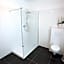 B&B Sablon Antwerp