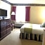 Americas Best Value Inn and Suites Saint Charles