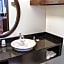 Americas Best Value Inn Heath-Newark