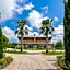 Casale Delle Ronde B&B