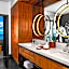 Conrad By Hilton Tulum