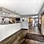 Quality Inn & Suites Easley - Greenville