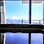 Miru Nozomi Views