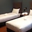 Jenjarom Boutique Hotel