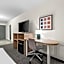 Spark by Hilton Bensalem Philadelphia