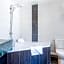 Best Western Plus Opera Batignolles