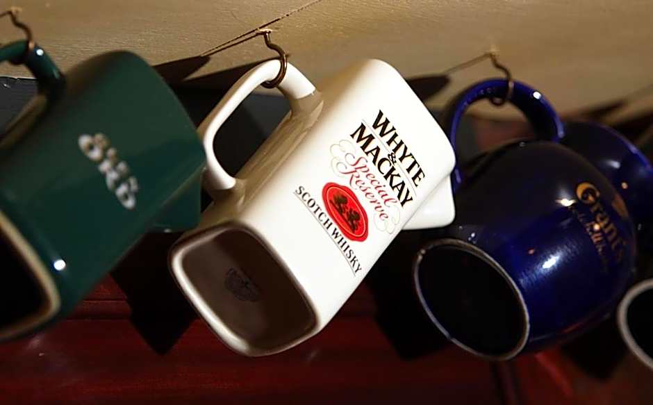 Duke Of Wellington Inn