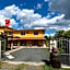 Albergo Luisss