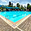 Nof Tavor Hotel