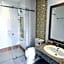 Orchid Residence Suratthani
