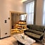 Atera Business Suites
