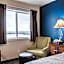 Water Front Inn
