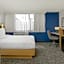 Spark by Hilton Montreal Brossard