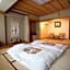 Hotel Shiga Sunvally