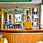 Green Hotel Vung Tau