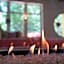 Enzo Hotels Premier Prix - Logis Amneville