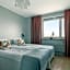 Forenom Hotels & Apartments Stockholm Alvik