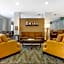 Sleep Inn & Suites Cumberland