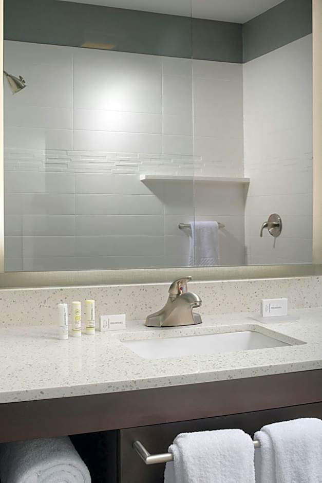 Residence Inn by Marriott Denver Southwest/Littleton