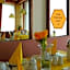 Hotel am Schelztor