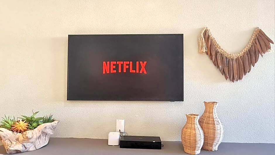 CASA SALGA - MILAGRES - 3 mins a pé da praia da Capela